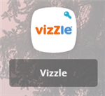 Vizzle Tile